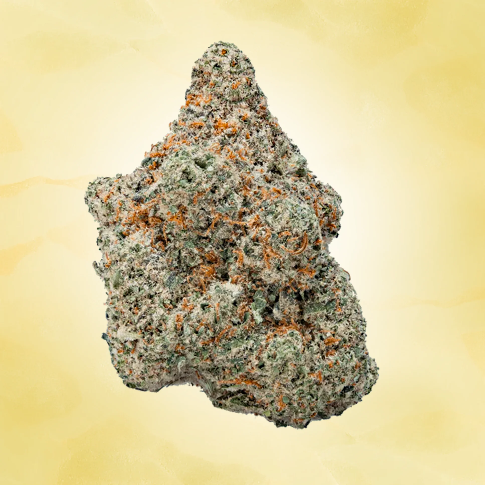 Hybrid • Flowstate (Exotic) - Image 3